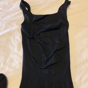 Blanqi bundle! 3 for 1! Top, band, bottom